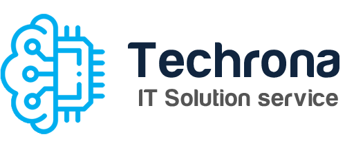 Innotech Insight Solutions